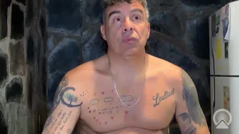 chato012 online show from 16, 12, 2025