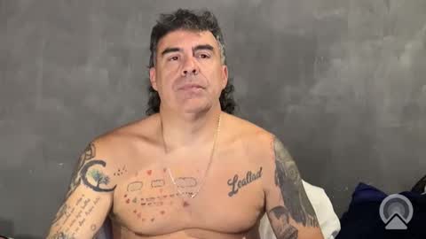 chato012 online show from 16, 4, 2026