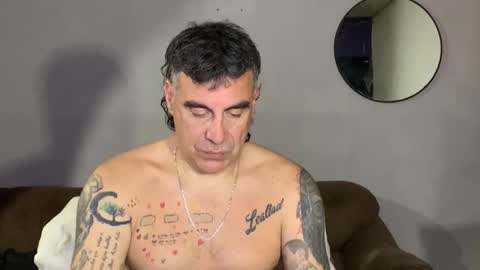 Snapshot of chato012 chatting on 23, 5, 2026 chato012 online show from 23, 5, 2026