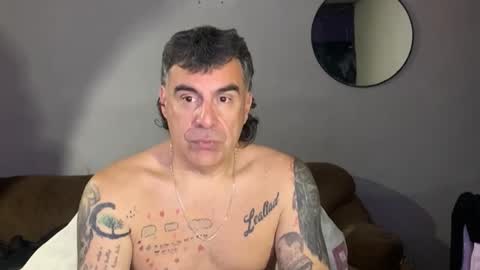 Snapshot of chato012 chatting on 24, 5, 2026 chato012 online show from 24, 5, 2026