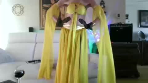 Snapshot of chaton897 chatting on 13, 10, 2025 kitty or chaton897 online show from 13, 10, 2025