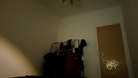 Snapshot of chatskor chatting on 18, 1, 2025 Egor Skornyakov online show from 18, 1, 2025