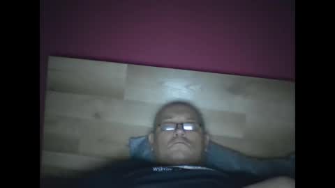 Snapshot of chatskor chatting on 31, 1, 2025 Egor Skornyakov online show from 31, 1, 2025