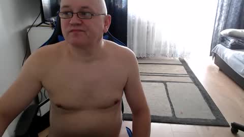 Snapshot of chatskor chatting on 23, 10, 2025 Egor Skornyakov online show from 23, 10, 2025