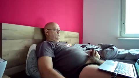 Snapshot of chatskor chatting on 11, 11, 2025 Egor Skornyakov online show from 11, 11, 2025