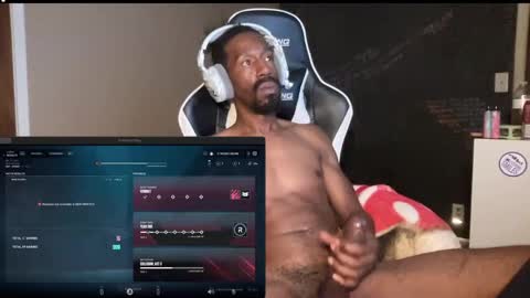 Snapshot of chatteebo chatting on 14, 12, 2024 chatteebo online show from 14, 12, 2024