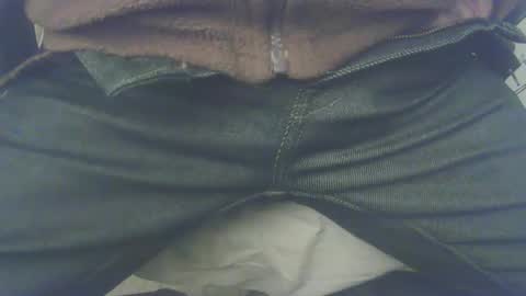 chattertonn online show from 22, 11, 2025