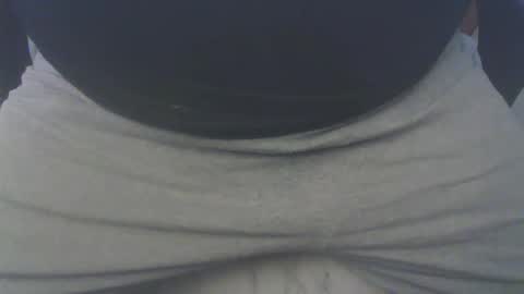 chattertonn online show from 2, 12, 2025