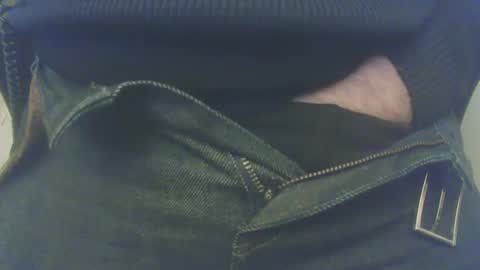 chattertonn online show from 6, 2, 2026