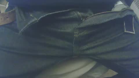 chattertonn online show from 13, 2, 2026