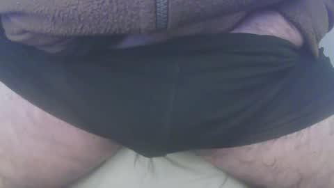 chattertonn online show from 24, 2, 2026