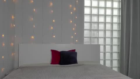 Alice online show from 2, 11, 2025