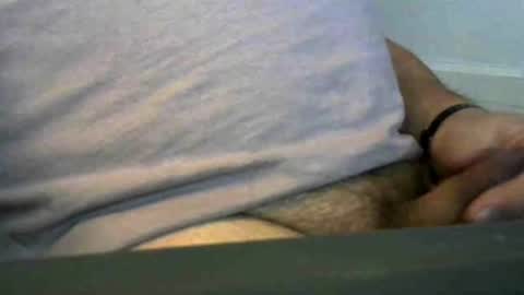 Snapshot of chatty_guy1 chatting on 19, 1, 2026 chatty_guy1 online show from 19, 1, 2026