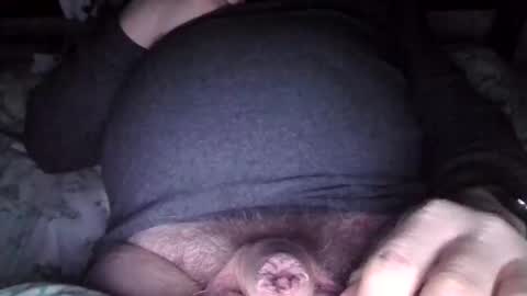 Snapshot of chatty_guy1 chatting on 8, 2, 2026 chatty_guy1 online show from 8, 2, 2026