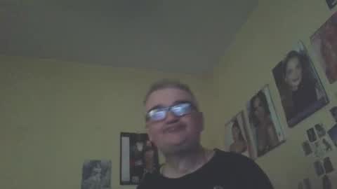 lee online show from 18, 9, 2025