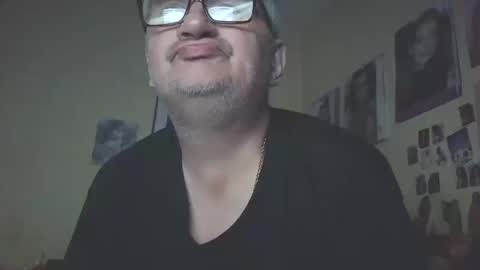 lee online show from 23, 9, 2025