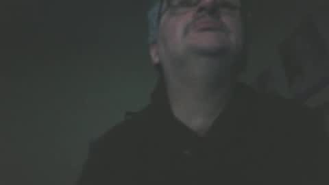 lee online show from 23, 11, 2025