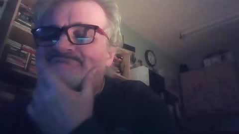 lee online show from 19, 2, 2026