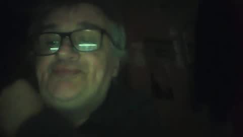 lee online show from 21, 2, 2026