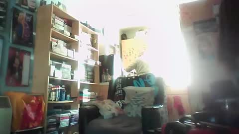 lee online show from 14, 3, 2026