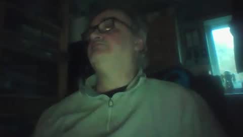 lee online show from 18, 3, 2026