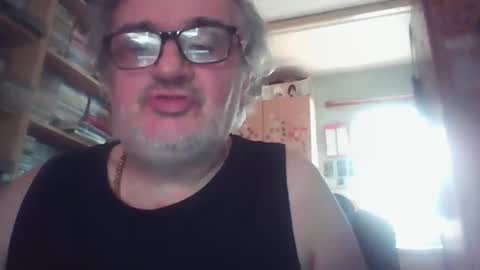 lee online show from 23, 3, 2026