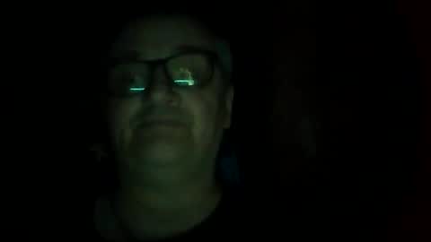 lee online show from 9, 5, 2026