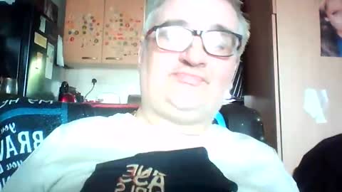 Snapshot of chatubatelee555 chatting on 21, 5, 2026 lee online show from 21, 5, 2026