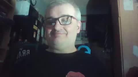 Snapshot of chatubatelee555 chatting on 22, 5, 2026 lee online show from 22, 5, 2026