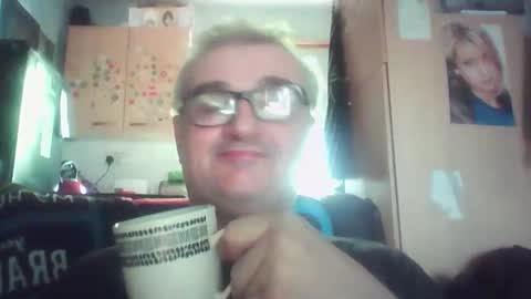 Snapshot of chatubatelee555 chatting on 31, 5, 2026 lee online show from 31, 5, 2026