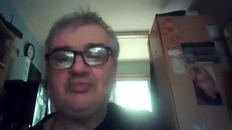 Snapshot of chatubatelee555 chatting on 7, 6, 2026 lee online show from 7, 6, 2026