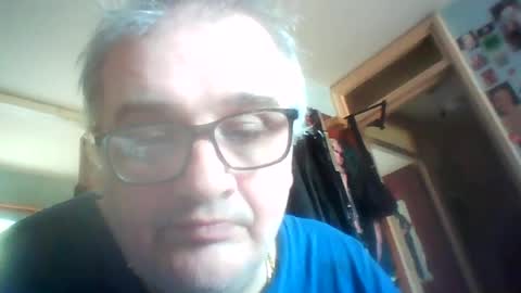 Snapshot of chatubatelee555 chatting on 6, 7, 2026 lee online show from 6, 7, 2026