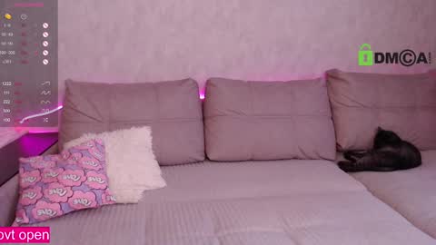 Snapshot of chatur_babes_ chatting on 20, 2, 2025 Im Elya   inst Elya Elfie  online show from 20, 2, 2025