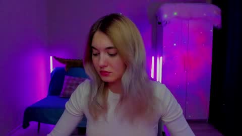 Betty online show from 25, 12, 2024