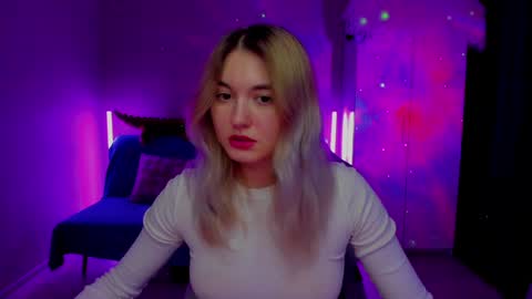 Betty online show from 25, 12, 2024