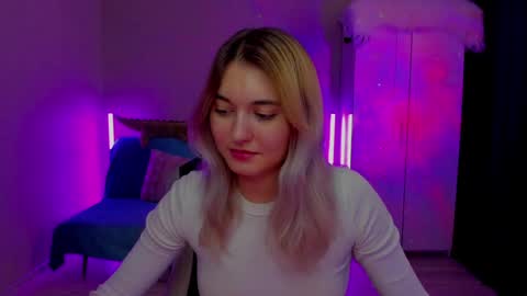 Betty online show from 26, 12, 2024