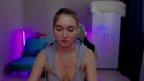 Betty online show from 6, 3, 2025