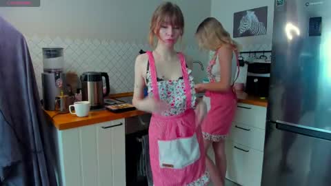 Snapshot of chatur_lady_ chatting on 10, 5, 2026 Betty online show from 10, 5, 2026