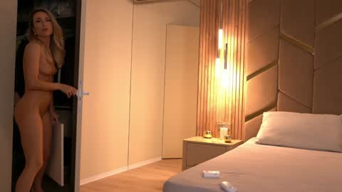 Ira online show from 15, 11, 2025