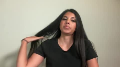 Snapshot of chaturbabexo chatting on 22, 7, 2026 Gabby online show from 22, 7, 2026