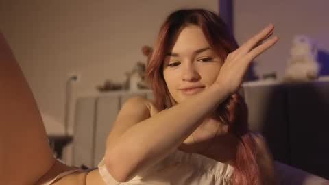 Allison online show from 18, 1, 2026