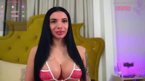 Velma online show from 21, 4, 2026