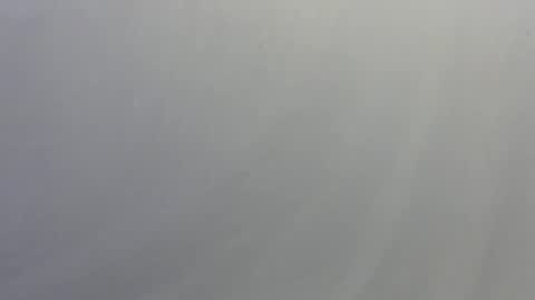 Snapshot of chaturbatordeluxe chatting on 28, 12, 2024 chaturbatordeluxe online show from 28, 12, 2024