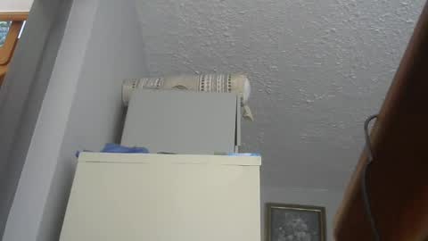 Snapshot of chaturbatordeluxe chatting on 13, 1, 2025 chaturbatordeluxe online show from 13, 1, 2025