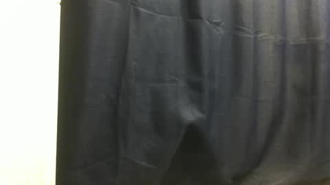 Snapshot of chaturbatordeluxe chatting on 6, 10, 2025 chaturbatordeluxe online show from 6, 10, 2025