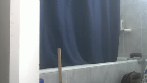 Snapshot of chaturbatordeluxe chatting on 16, 11, 2025 chaturbatordeluxe online show from 16, 11, 2025