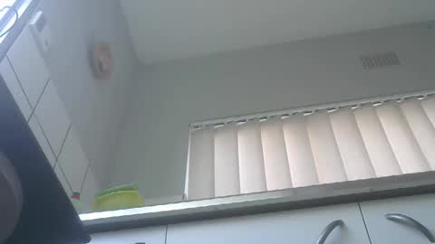 Snapshot of chaturbatordeluxe chatting on 17, 11, 2025 chaturbatordeluxe online show from 17, 11, 2025