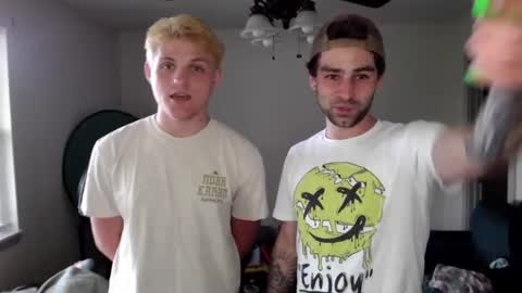 Snapshot of chaturcrash chatting on 1, 7, 2026 Crash Monroe online show from 1, 7, 2026
