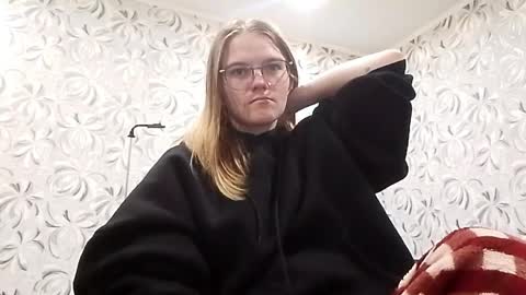 Snapshot of chauknispel chatting on 30, 5, 2026 Olivia online show from 30, 5, 2026