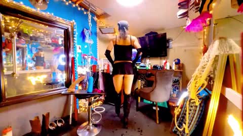 MasterPRO online show from 9, 3, 2025